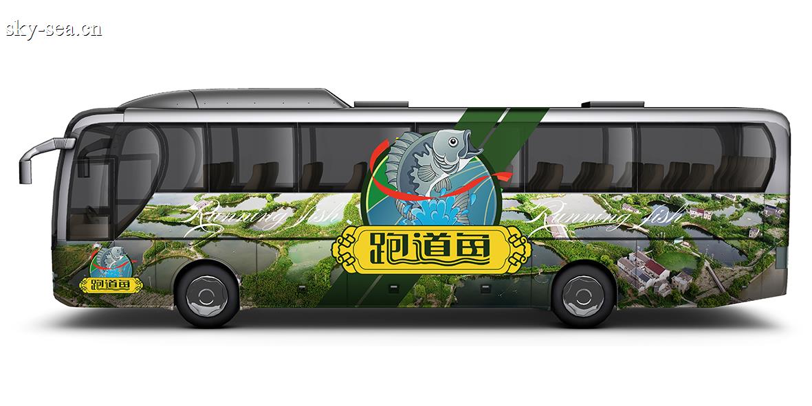 车体1.jpg