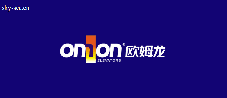 BC0D568931DB62F56838EB5AE523FE75.png